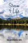 Stream of Life - eBook