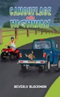 Camouflage on the Highway - eBook