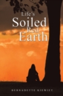 Life's Soiled Red Earth - Book