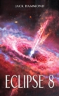 Eclipse 8 - eBook