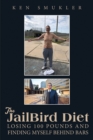 The JailBird Diet - eBook