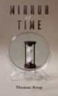 Mirror of Time - eBook