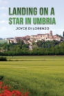 Landing on a Star in Umbria - eBook