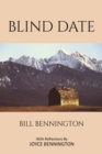 Blind Date - Book