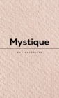 Mystique - eBook