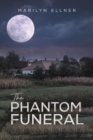 The Phantom Funeral - Book