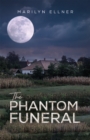 The Phantom Funeral - eBook