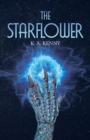The Starflower - Book