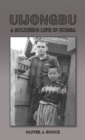 Uijongbu : A Soldier's Life in Korea - Book
