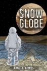Snow Globe - Book