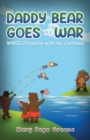 Daddy Bear Goes to War - Book