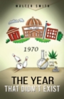 The Year that Didn't Exist - eBook