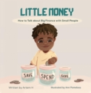 Little Money - eBook