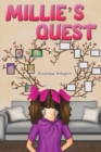 Millie's Quest - Book