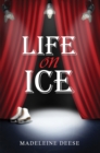 Life on Ice - eBook