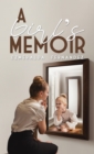 A Girl's Memoir - eBook