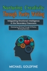 Nurturing Creativity Through Poetry Writing - eBook