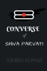 Converse of Shiva Parvati / ??????? ?? ???? ??????? - Book