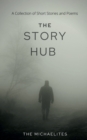 The Story Hub - Book