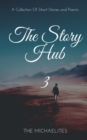 The Story Hub - iii - Book
