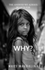 Why? - Book