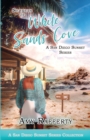 Secrets Of White Sands Cove : Complete Series Collection - Book