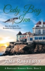 Cody Bay Inn : Say Goodbye To Summer In Nantucket - Book