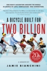 A Bicycle Built for Two Billion : 20th Anniversary Edition - Book