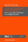 Los Acuerdos de Lenidad En La Lucha Contra La Corrupcion - Book