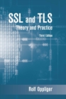 SSL and TLS : Theory and Practice, Third Edition - eBook