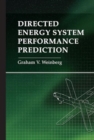 Directed Energy System Performance Prediction - Book