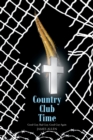 Country Club Time - Book