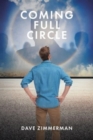 Coming Full Circle - Book