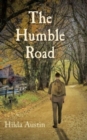 The Humble Road - Book