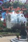 Travel Insights On Paris Travel - Book