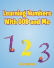 Learning Numbers With GOD and Me - eBook