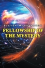 Fellowship of the Mystery - eBook
