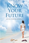 Know Your Future - eBook