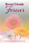 Breast Friends Forever - eBook