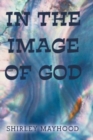 In the Image of God - Book