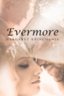 Evermore - Book