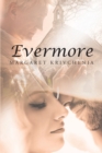 Evermore - eBook