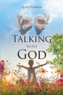 Talking with God - eBook