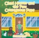 Chad Hoover and the Paw Courageous Pups - eBook