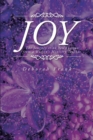 JOY : The Journey is on You Lessons from a WomenaEUR(tm)s Ministry Teacher - eBook