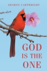 God is the One - eBook