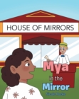 Mya in the Mirror - eBook