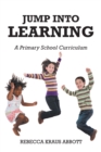 The Primary School Curriculum - eBook