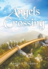 Angels Crossing - eBook