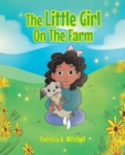 The Little Girl On The Farm - eBook